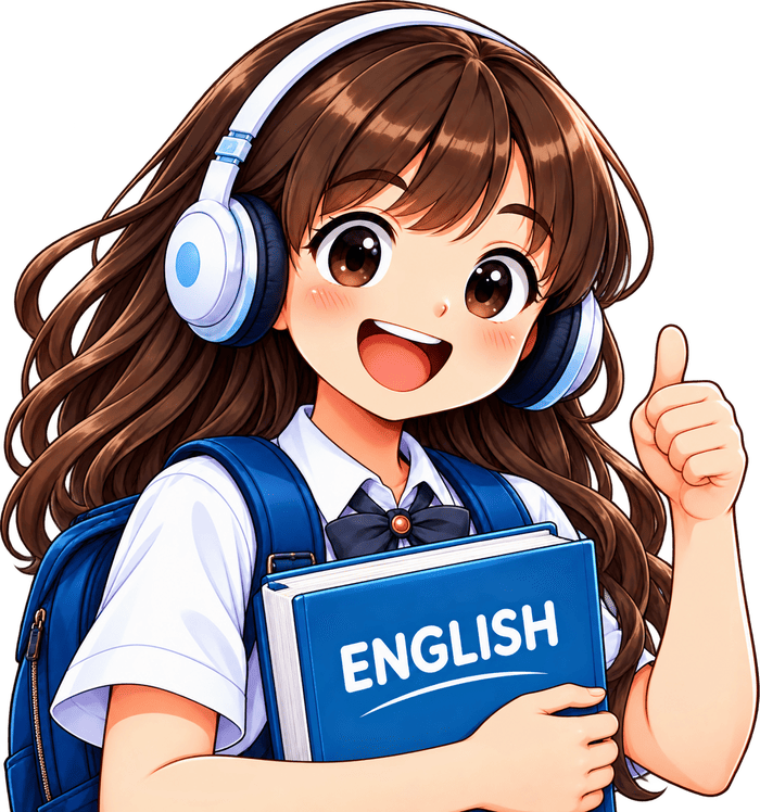 Bahasa Inggris