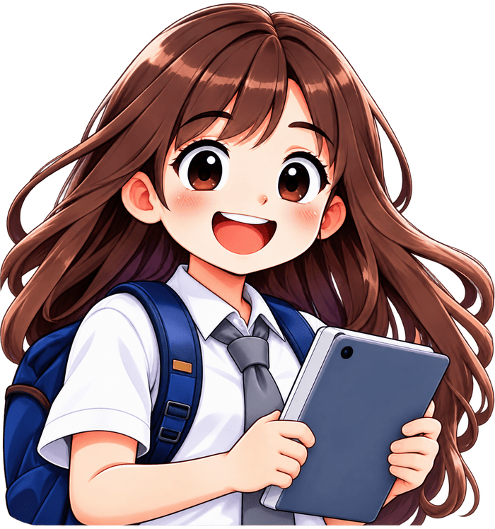SMA