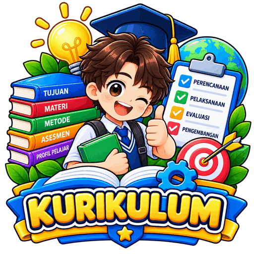 Kurikulum