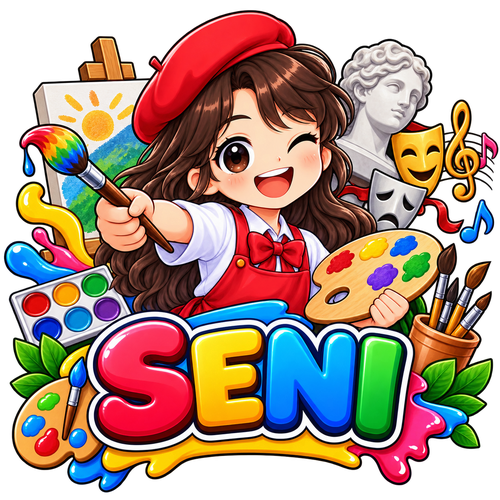 SENI